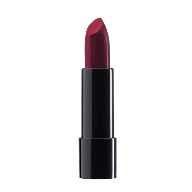 Mon Reve Irresistιble Lipstick 4.5g | Απόχρωση 07