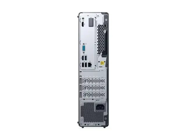 Lenovo Desktop ThinkCentre neo 30s G5 i5-13420H 16GB 512GB Intel UHD Graphics DVD±RW DOS 3Y Next Business Day (13DK0033MG) 2