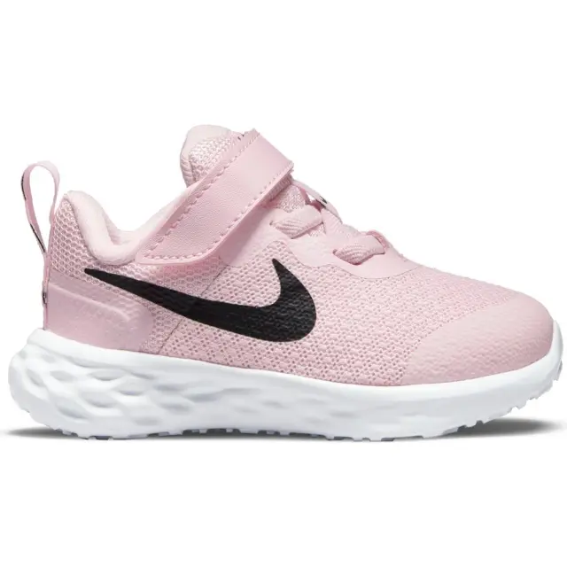 Nike Revolution 6 DD1094-608 - 27