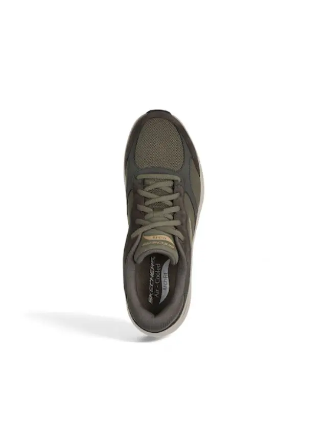 Arch Fit 2.0 - The Keep 232702-OLV - 46 2