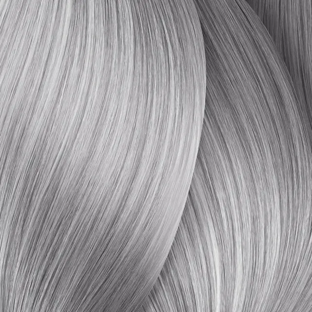 L’Oreal Professionnel Inoa 10.11 Κατάξανθο Σαντρέ Βαθύ 60g 2