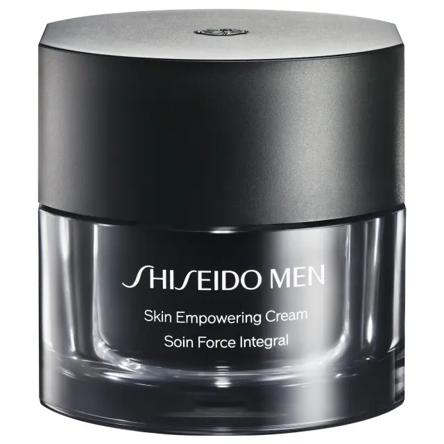 Empowering Skin Refillable Cream 50ml