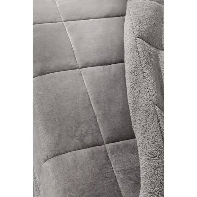 Πάπλωμα Υπέρδιπλο Guy Laroche Dario Natural 220x240 3