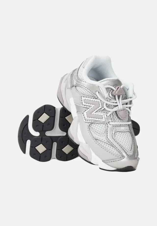 New Balance 9060 Kids I90606FB - 23 3