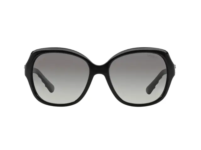 Γυαλιά Ηλίου Vogue VO2871S W44/11 Ντεγκραντέ (Vogue) (VO2871S W44/11) 2