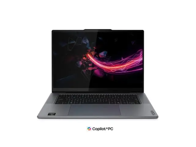 Lenovo Notebook LV YG PRO7 RAI 32/1TB 11H (83W5000HGM)