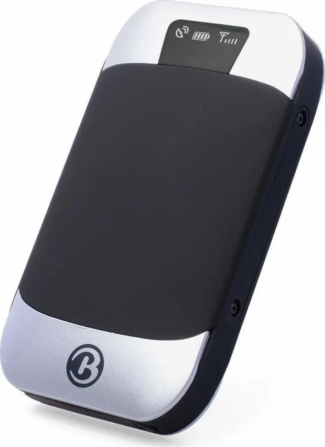 Coban GPS Tracker 303G GPRS / GSM για Μηχανές / Αυτοκίνητα / Σκάφη / Φορτηγά με Aσύρματο Xειριστήριο
