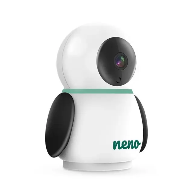 Ενδοεπικοινωνία Penguin Neno 3066 3