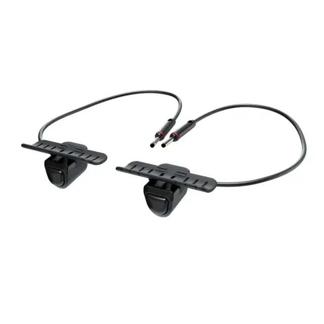 ΧΕΙΡΙΣΤΗΡΙΑ SRAM MULTICLICS AXS 450MM