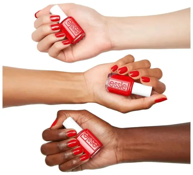 Essie 995 Let It Crackle 13.5ml 3