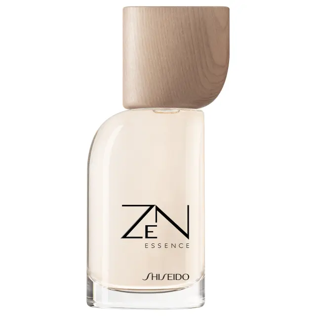 Zen Essence Eau De Parfum