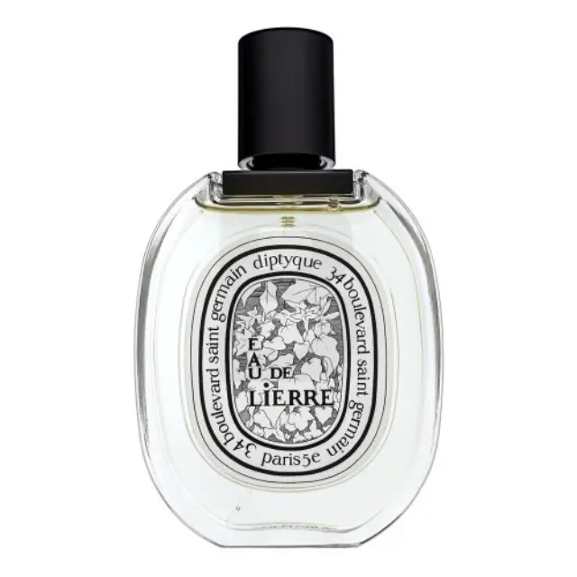 Diptyque Eau de Lierre Eau de Toilette for women 100 ml