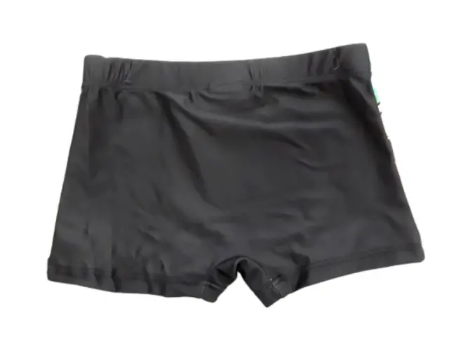 Μαγιό Μποξεράκι Briefs 8080169 - 8-9 Y (128- 134cm) 3