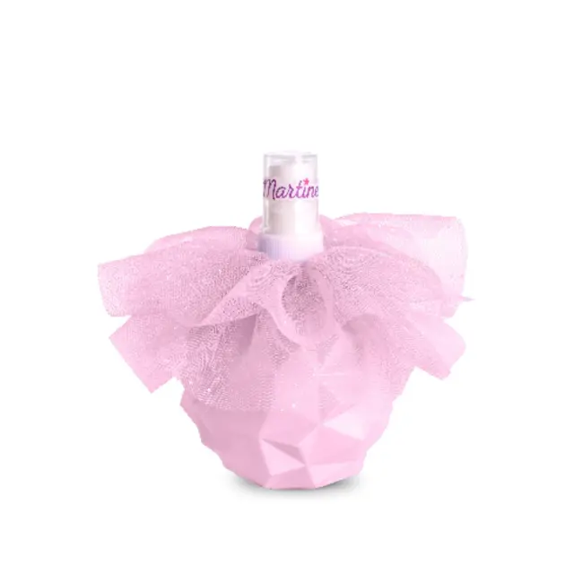 Martinelia Pink Shimmer Fragrance Mist 100 ml