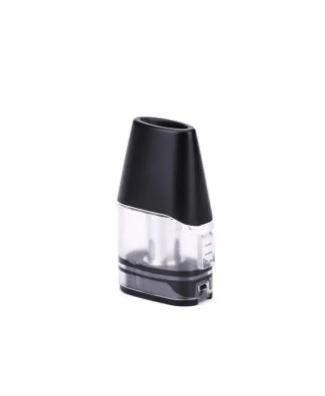 Geek Vape Aegis One Pod Ανταλλακτικό Pod 2ml με Αντίσταση 0.8ohm 1τμχ