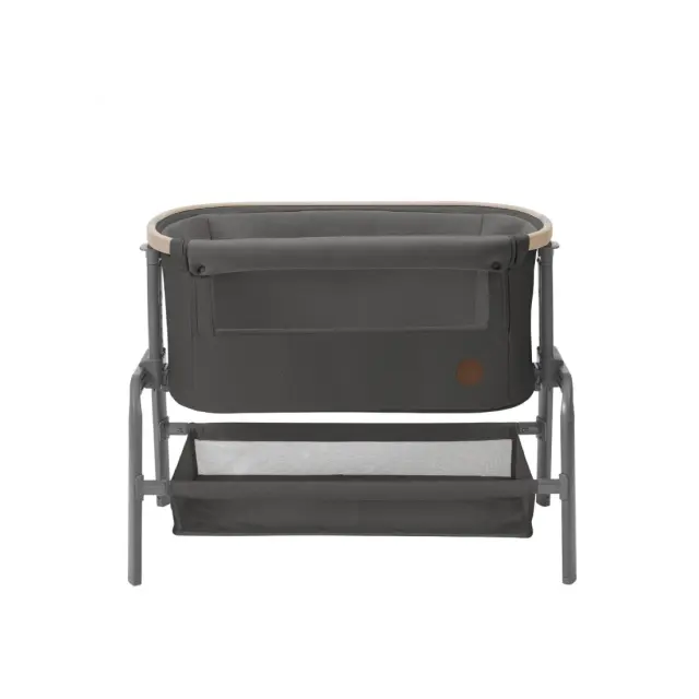 Λίκνο Maxi Cosi Home Iora Beyond Graphite BR77905 3