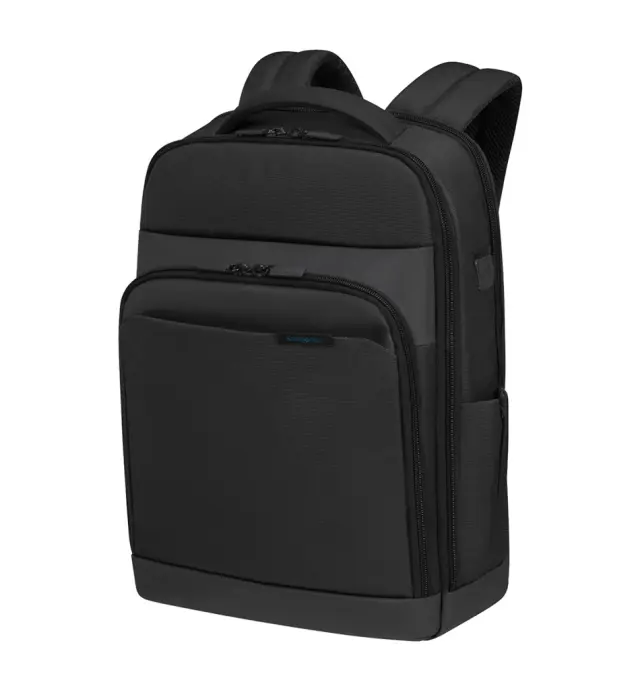 Σακίδιο SAMSONITE Mysight 135071 15.6" Μαύρο