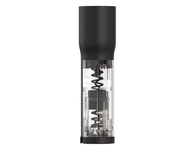 Τιρμπουσόν για μίξερ χειρός Black+Decker Kitchen Wand BCKM101WNFF-XJ - Black BCKM101WNFF-XJ
