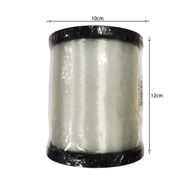 Paketa πετονιά 0.25mm x 500g - Paketa fishing linke 0.25mm x 500g 48191