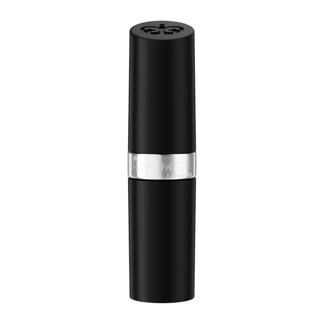 Lasting Finish Satin Lipstick 4gr