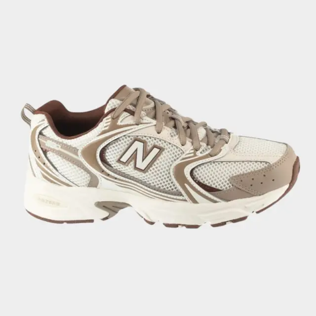 Sneakers New Balance 530 U530COB Λευκό - 37.5