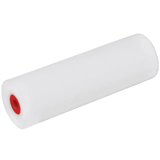 ΡΟΛΛΟ ΑΦΡΩΔΕΣ ΙΣΙΟ SUPER FINE FOAM ΜΙΝΙ 110x35mm BENMAN 73034