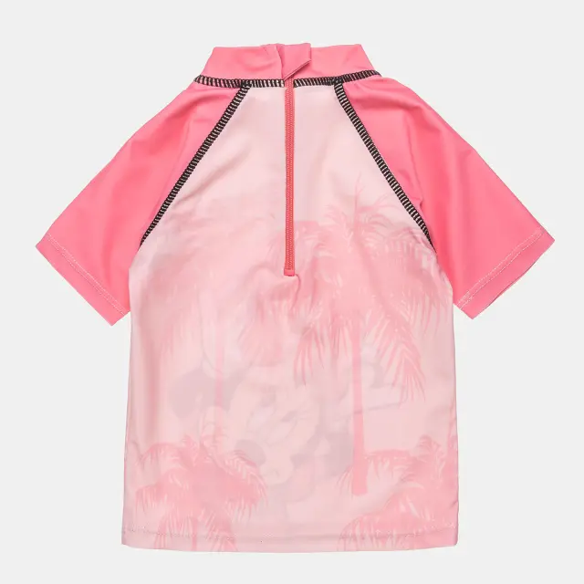 Μαγιό σετ Disney Minnie Mouse αντιηλιακό UPF50+ 3