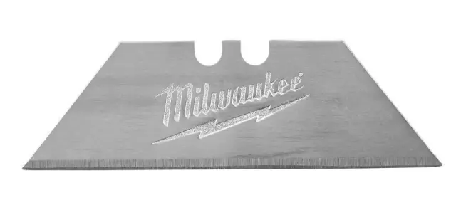 Multifunctional knife blades 50 pcs. 48221950