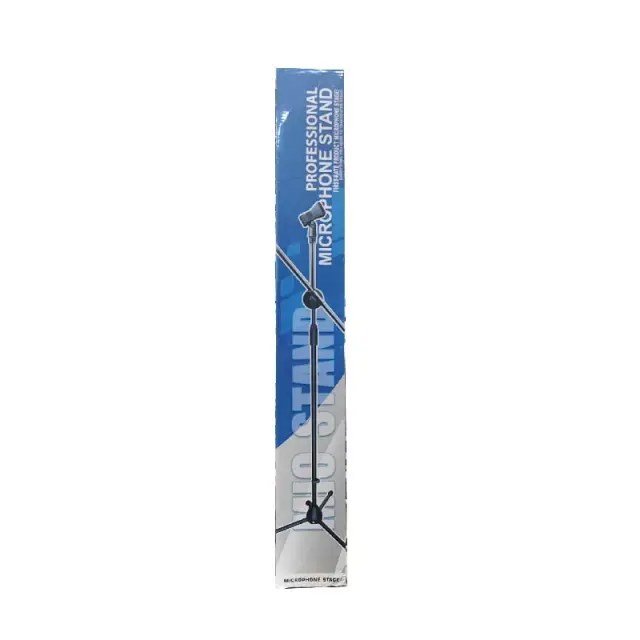 Βάση μικροφώνου - Pro microphone stands 010003 3