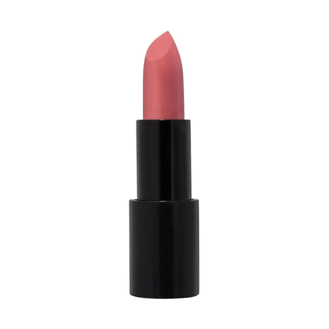 Radiant Advanced Care Lipstick Glossy 4.5g | Απόχρωση 109 Airy Peach