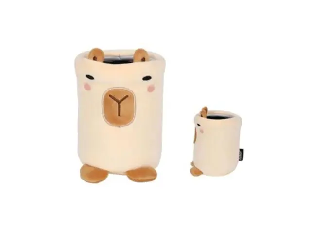 I-Total Μολυβοθήκη Cappy/ XL2851A (i-Total)