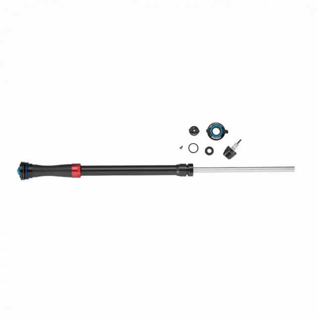 ΚΙΤ ΑΝΑΒΑΘΜΙΣΗΣ ROCKSHOX PIKE B1+ 18+/REVELATION 35MM/18+ DAMPER CHARGER2.1 RC2 CROWN HIGH/LOW COMP 2