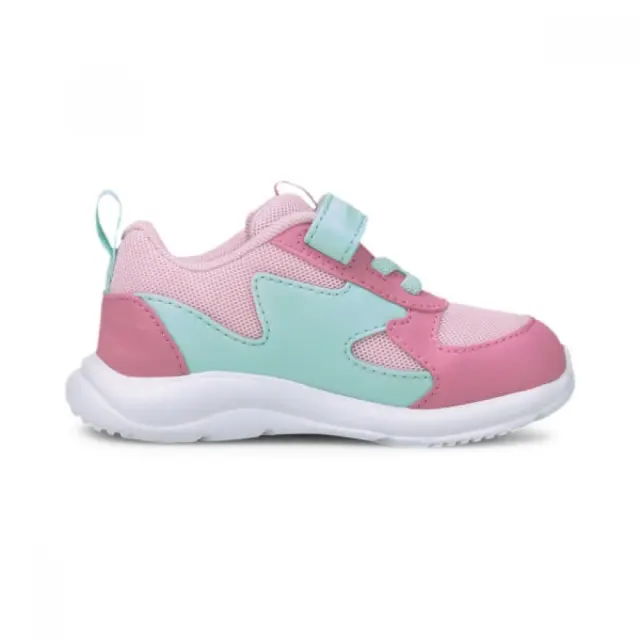 PUMA FUN RACER UNICORN AC INF - 22 3