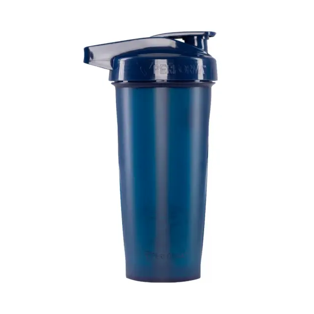 Activ Shaker Cup 800ml Performa Cobalt