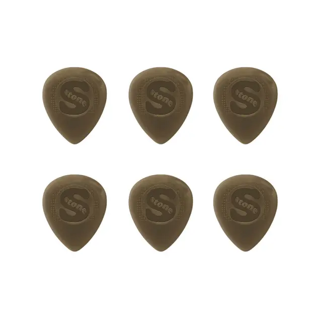 Clayton SPS300 S-Stone Standard Sharp Πένες 3,00 (Πακέτο 6 τμχ)