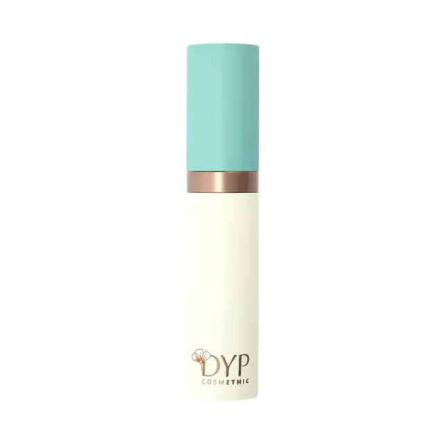 DYP Cosmethic Empty Bottle Case - DYP-002 Case