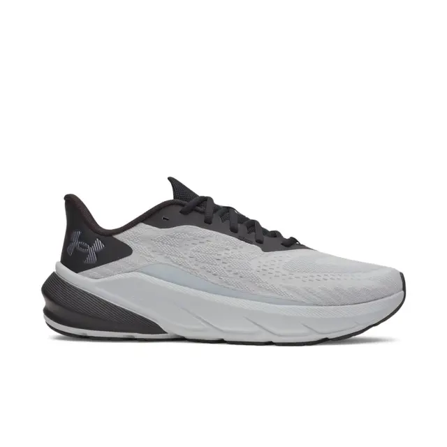Under Armour Turbulence 3 (6006717-011) - Γκρί
