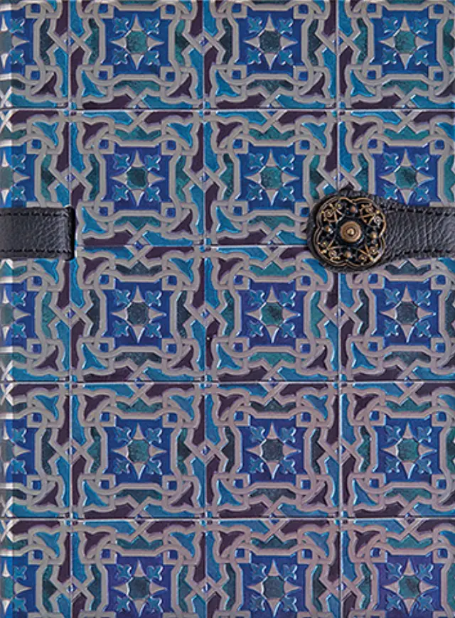 BONCAHIER PORTUGAL 2