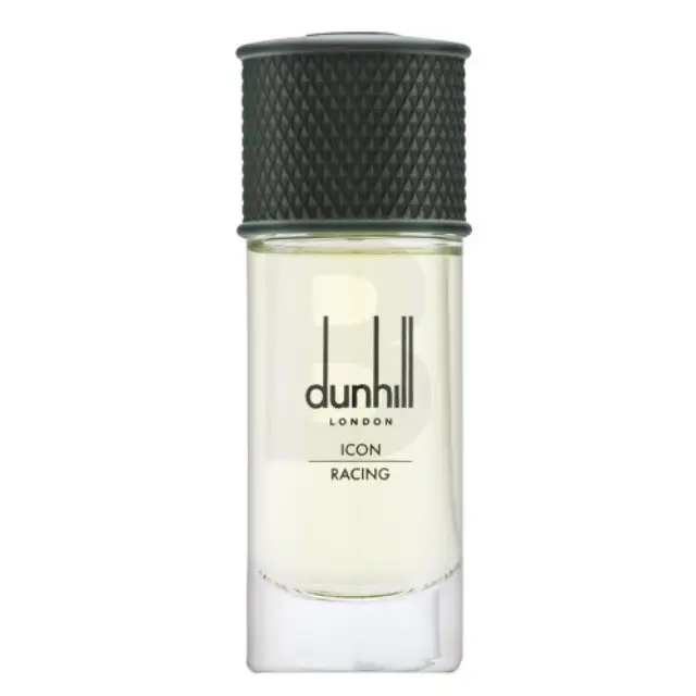 Dunhill Icon Racing Eau de Parfum for men 30 ml