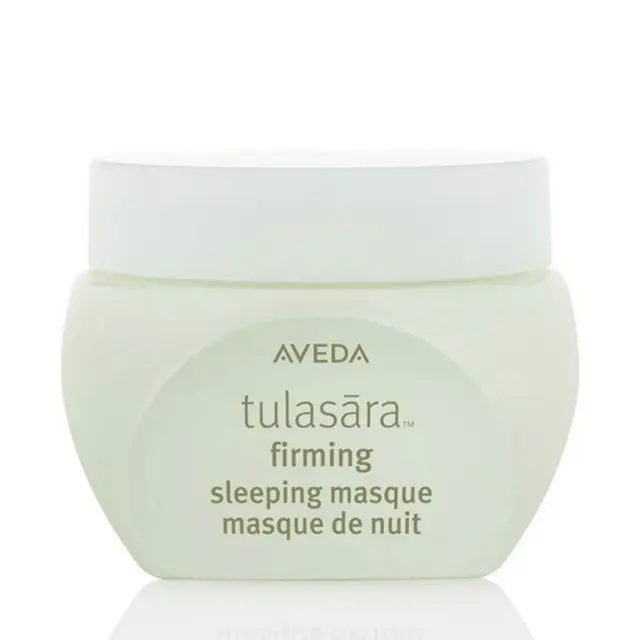 Tulasara Firming Sleeping Masque