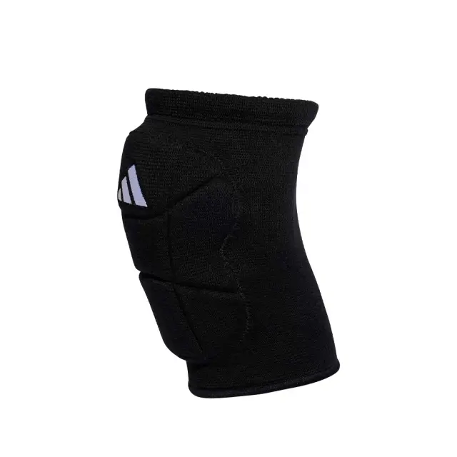 adidas Performance Kids Elite Volleyball Kneepad Μαύρο JJ2469 (adidas Performance)