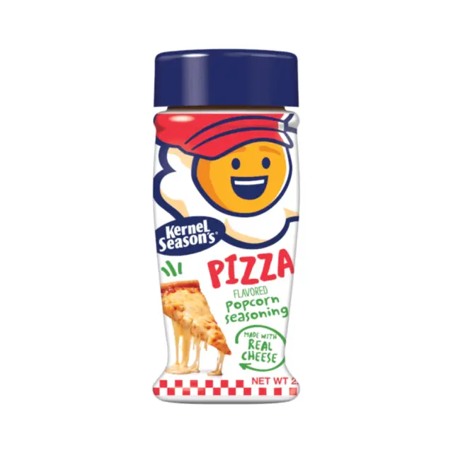 Kernel Season's Pizza Seasoning 69gr