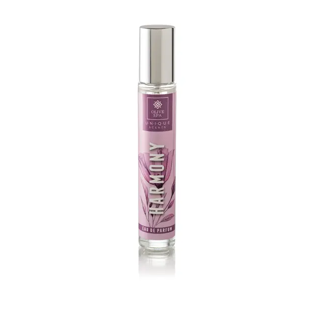 Harmony Γυναικείο Άρωμα Unique 25ml
