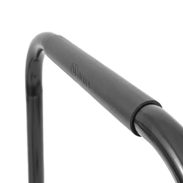 AMILA Equalizer (Black) (70267) 3
