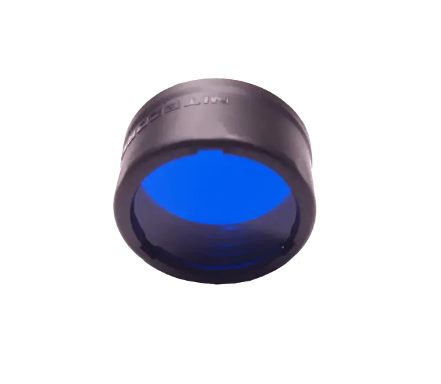 ΦΙΛΤΡΟ NITECORE NFB26