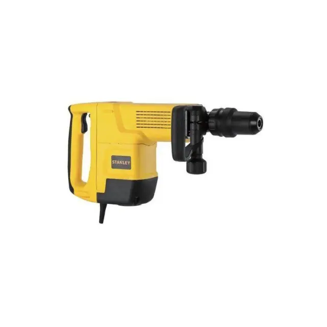 Stanley Max SFMEH230K-QS - Πνευματικό Πιστολέτο ηλεκτρικό 1600W SDS-MAX