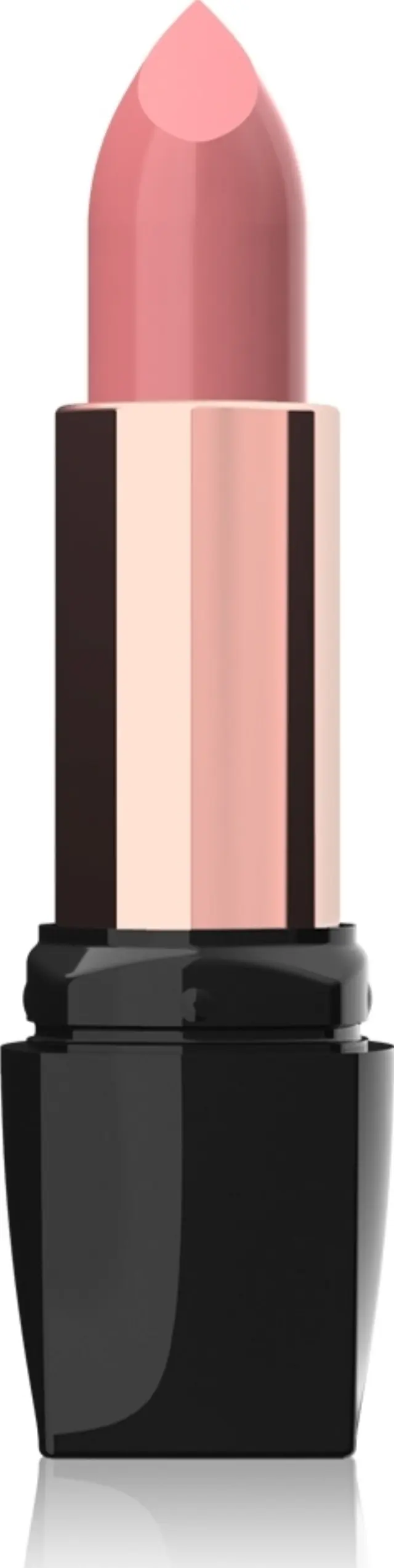 Golden Rose Satin Lipstick 03 4.2gr