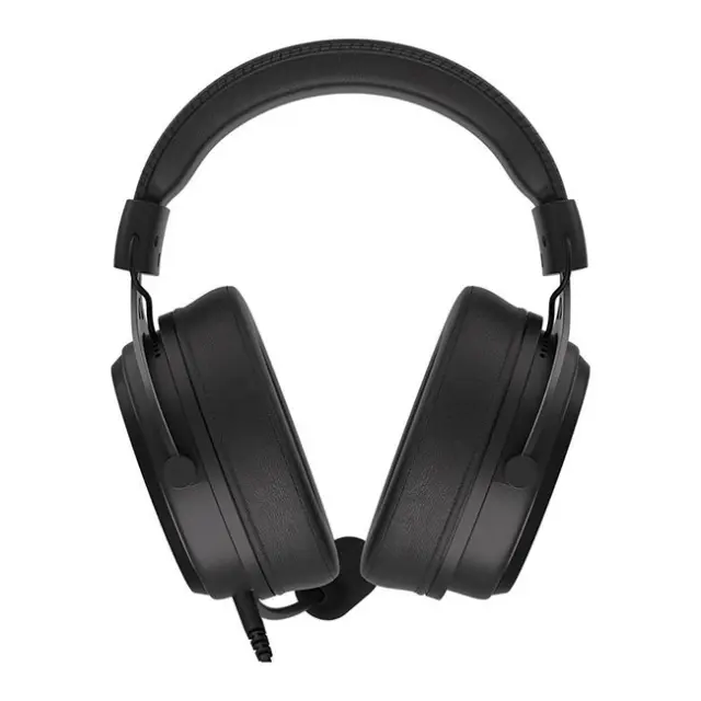 ENDORFY Headset VIRO Plus USB Black (EY1A001) 3