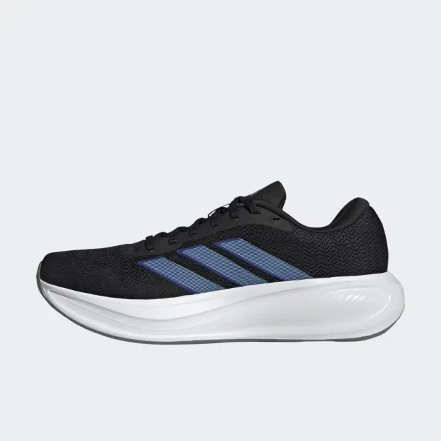 ADIDAS RESPONSE RUNNER 2 (KJ1743) - 45 1/3 2