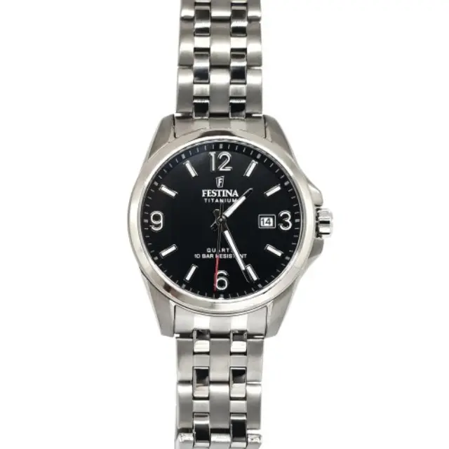 Festina Titanium 20696/3